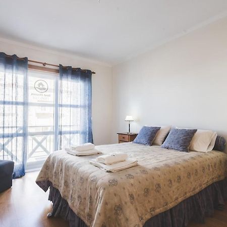 Best Houses 35 - Baleal Sol Пениш Екстериор снимка