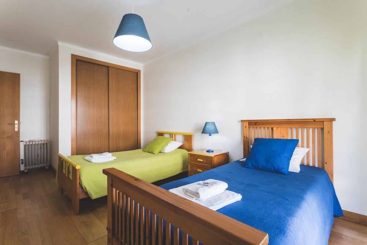 Best Houses 35 - Baleal Sol Пениш Екстериор снимка