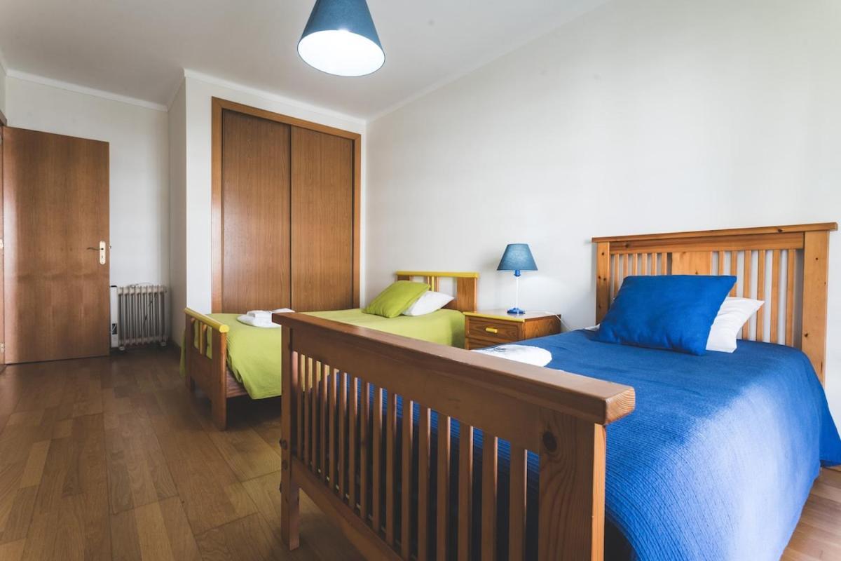 Best Houses 35 - Baleal Sol Пениш Екстериор снимка