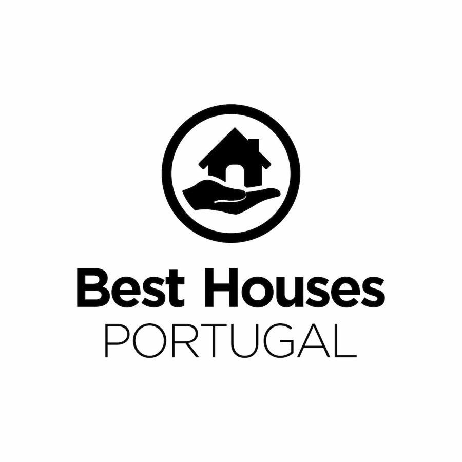 Best Houses 35 - Baleal Sol Пениш Екстериор снимка